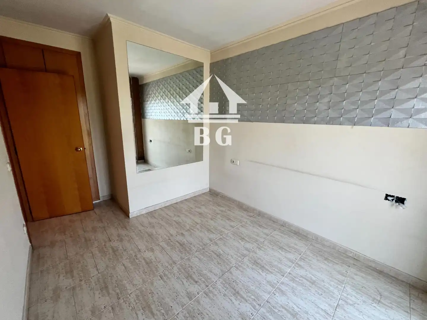 Bedroom of Attic for sale in Palamós  with Heating and Terrace
