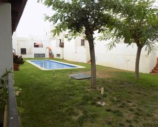 Swimming pool of House or chalet for sale in Torre-Pacheco  with Swimming Pool