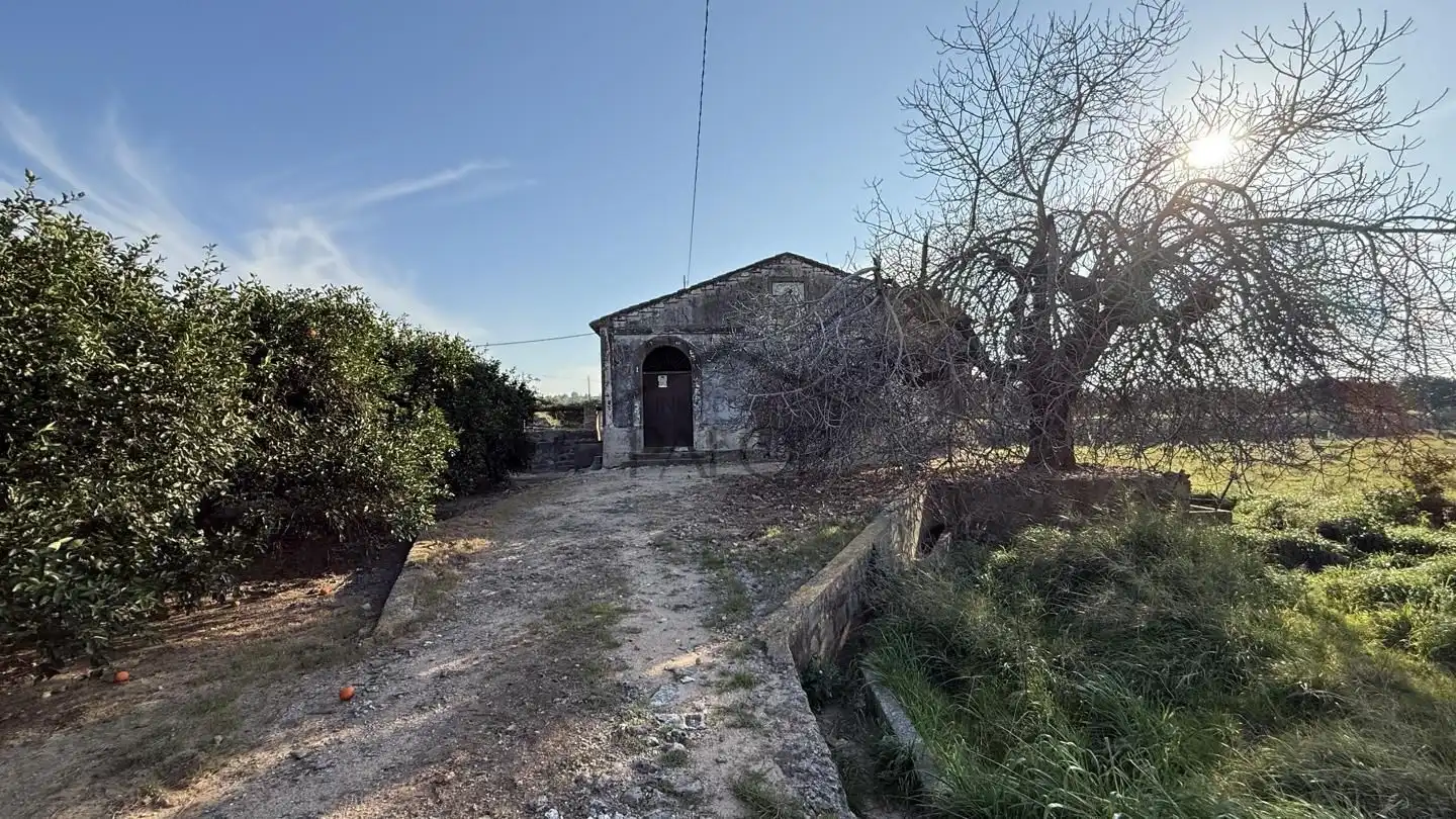 Landhaus zum Verkauf in Carcaixent, imagen 33