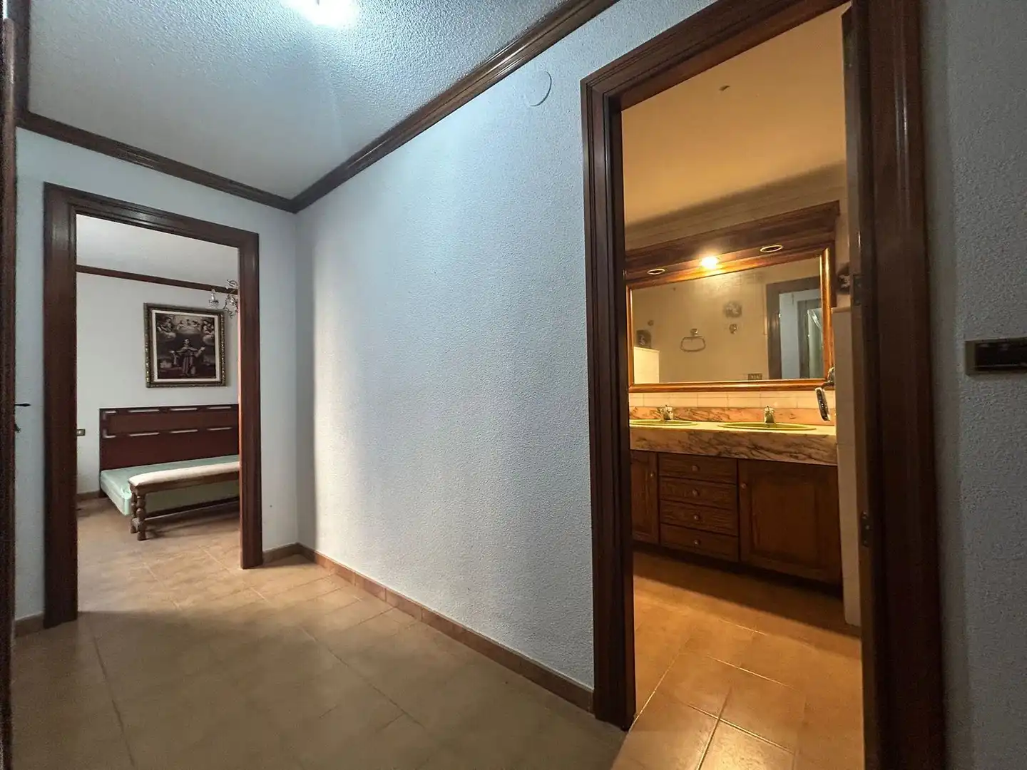Flat for sale in Vila-real