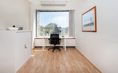 Office to rent in Málaga Capital  with Air Conditioner