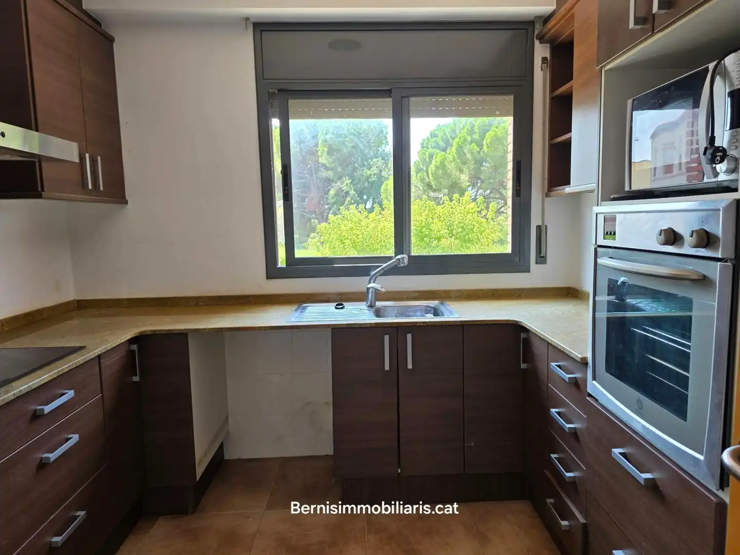 Ground floor for sale in CALDERON BARCA, Piera