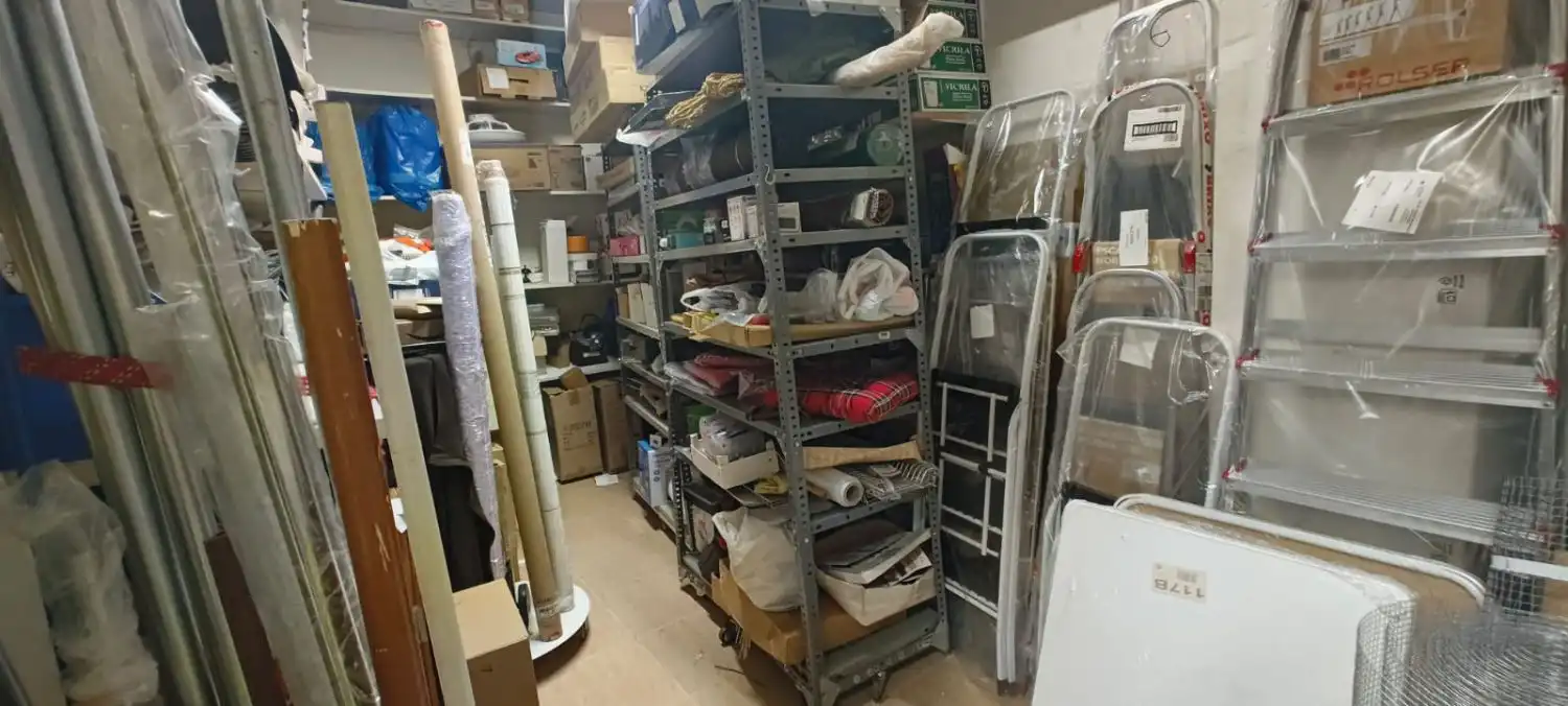 Business premises to rent in L'Alcora, imagen 3