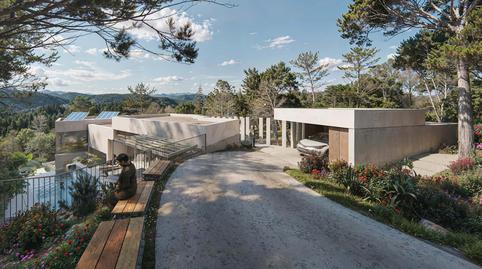 Foto 2 de Casa o xalet en venda a Mas Alba, Barcelona