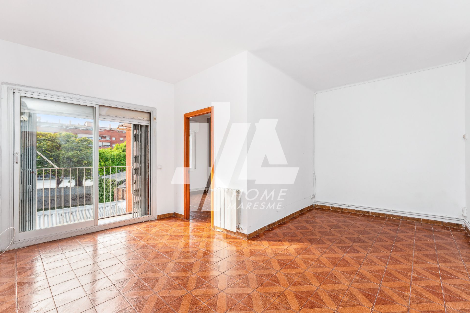 Flat for sale in Carrer de Baldomer Solà, Gorg, Gorg - Progrés, Badalona