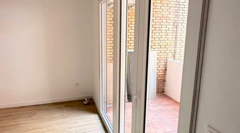 Foto 4 de Piso de alquiler en Plaza de Toros - Avenida Chapí - Trinquete, Elda