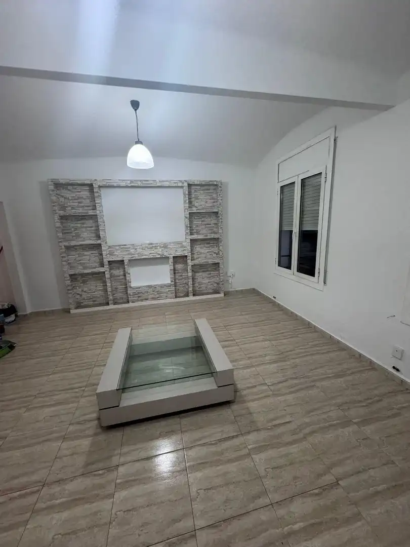 Wohnung zum Verkauf in Sant Narcís, imagen 2
