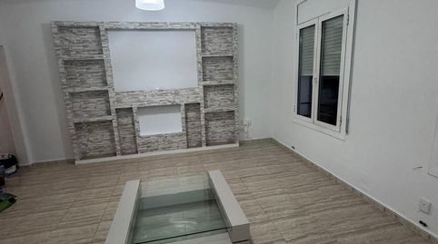 Foto 2 de Piso en venta en Sant Narcís, Girona Capital