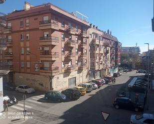 Flat for sale in Calle Picasso, Úbeda