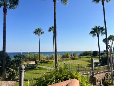 Flat for sale in Punta Plata
