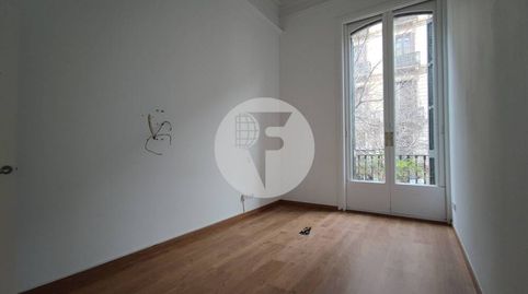 Foto 4 von Geschaftsraum zur Miete in Dreta de l'Eixample, Barcelona Capital