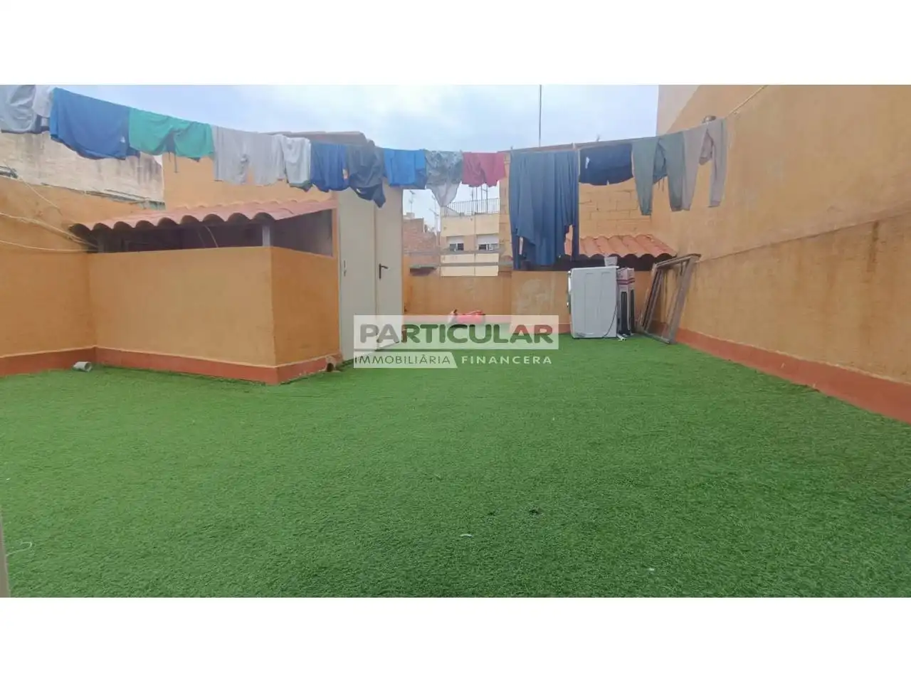Wohnung zum Verkauf in Avenida Ramon i Cajal 4, imagen 27