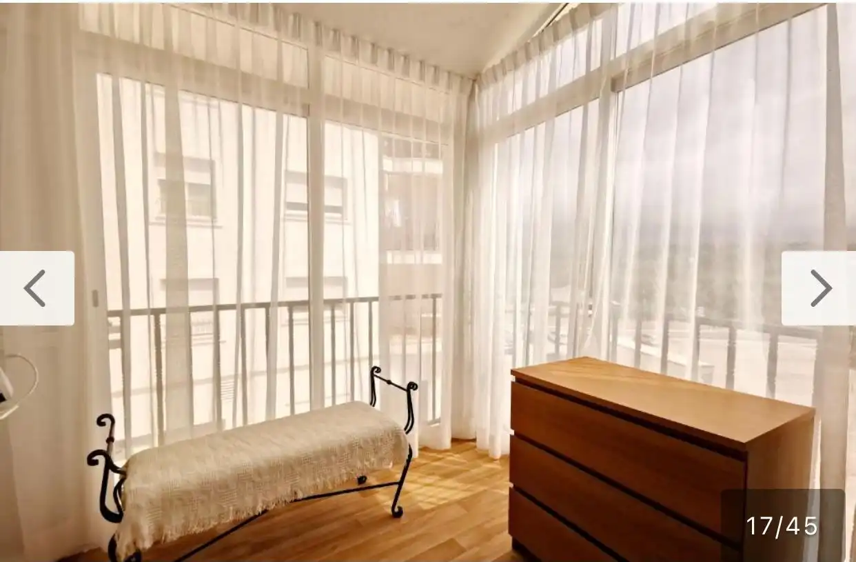 Terraced house for sale in Altea ciudad, imagen 7