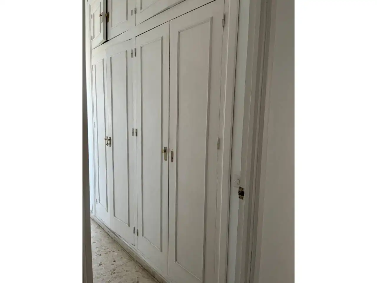 Habitación de Piso en venta en Cádiz con Terraza