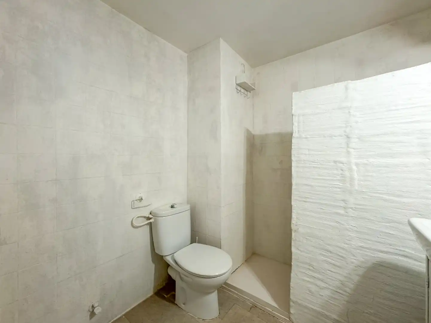 Wohnung mit Terrasse zum Verkauf in Puerto de Sagunto - CL VIRGEN DEL LOSAR, imagen 12