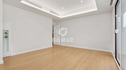 Photo 4 of Flat for sale in Los Remedios, Sevilla Capital