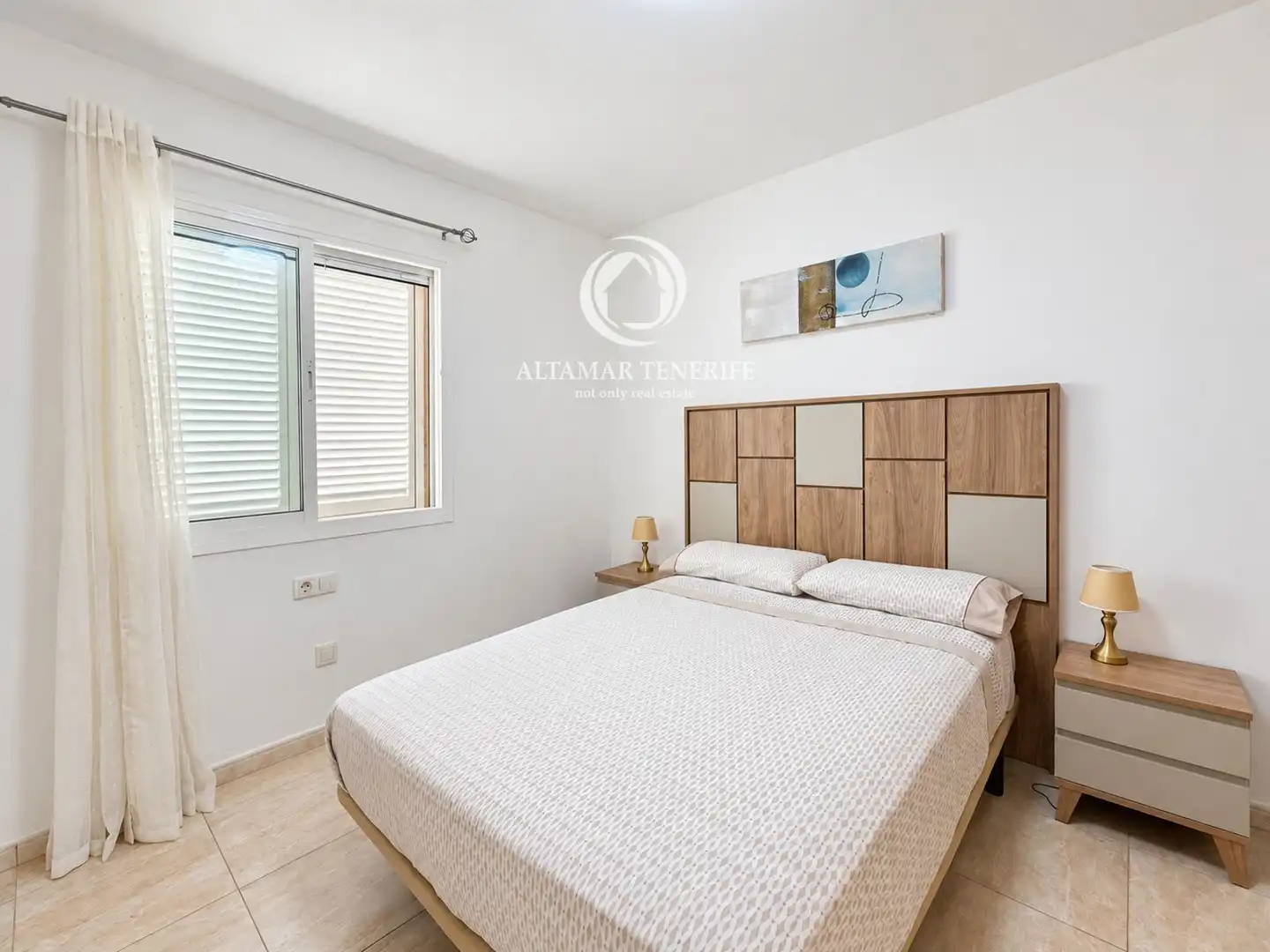 Maison mitoyenne à louer à Av. Kurt Konrad Mayer, 67, imagen 18