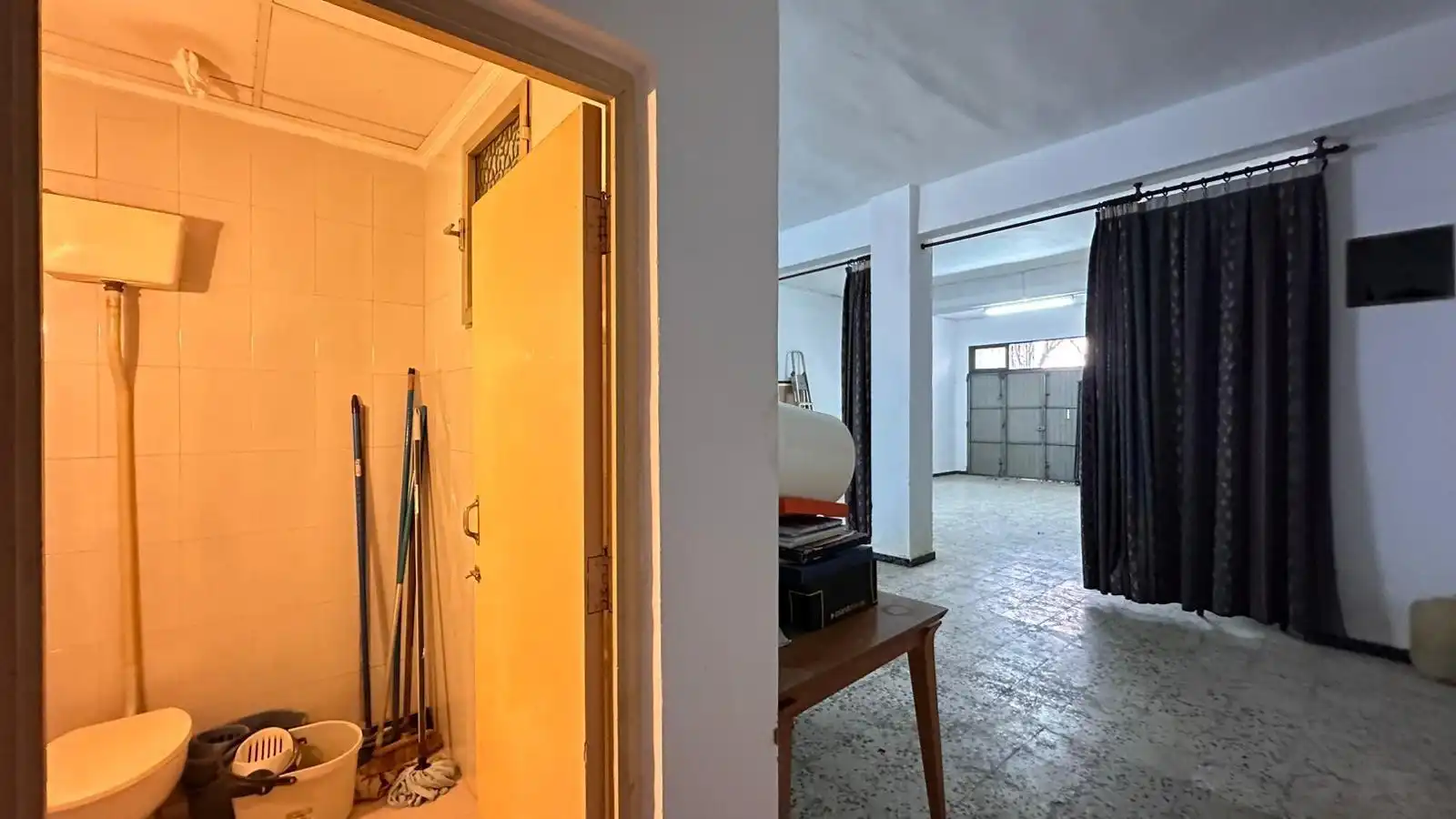 Houses for sale in L'Alcúdia  with Air Conditioner, Terrace and Storage room