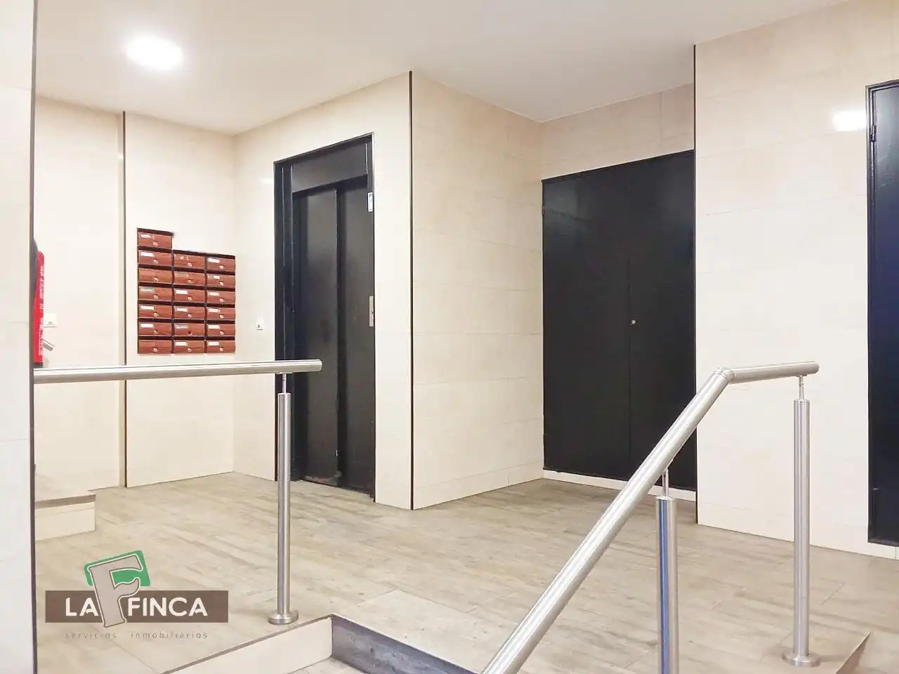 Piso en venta en Castrillón con Calefacción, Parquet y Terraza