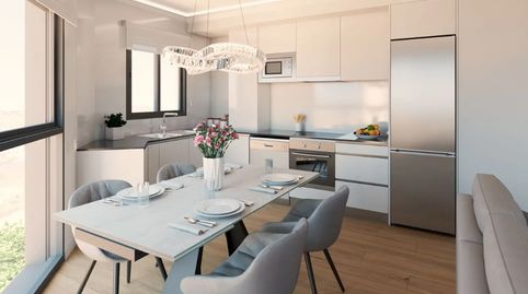 Foto 5 de Piso en venta en Mestrets, Castellón de la Plana / Castelló de la Plana