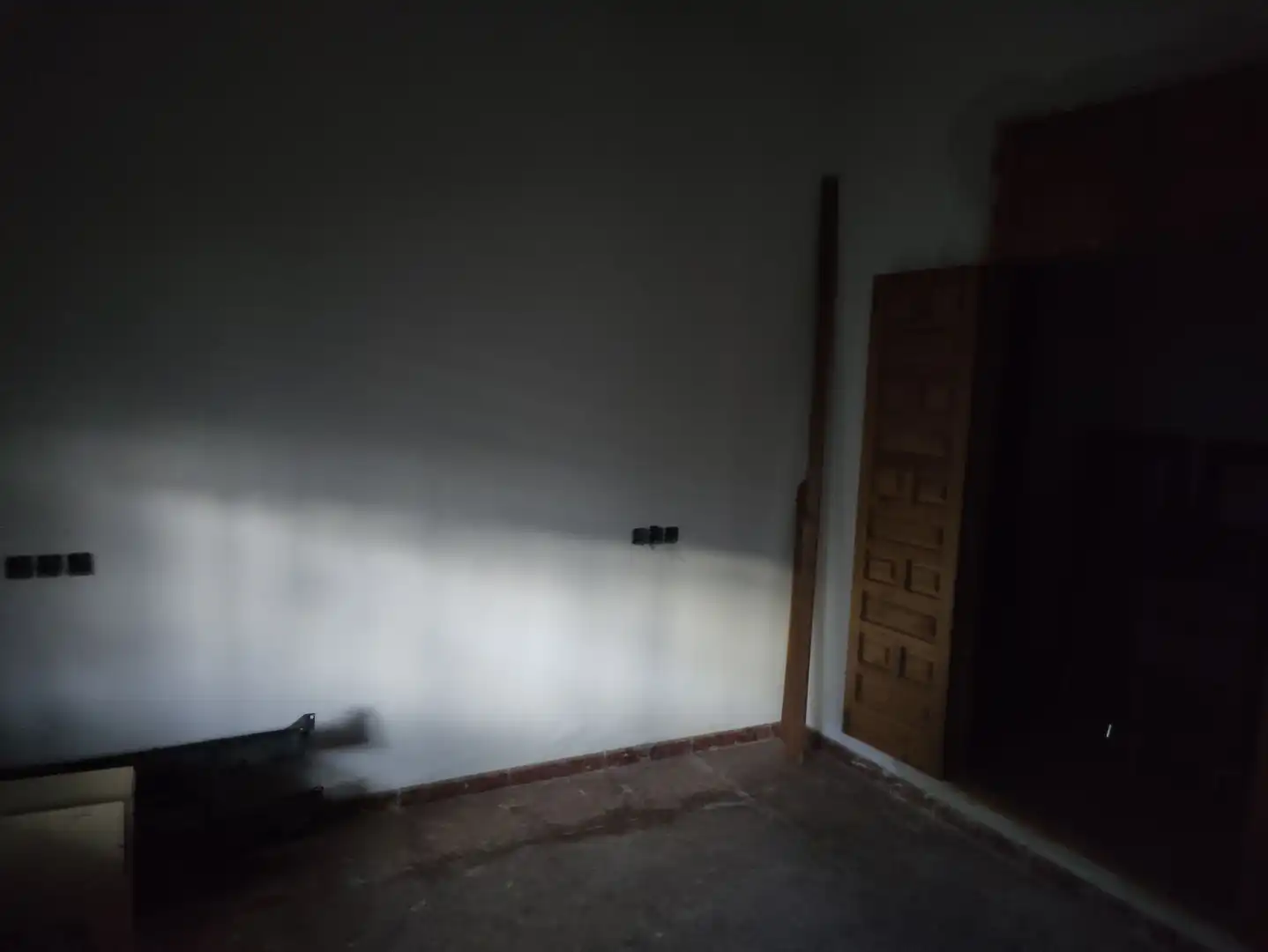 Casa con jardín en venta en Láchar, imagen 12