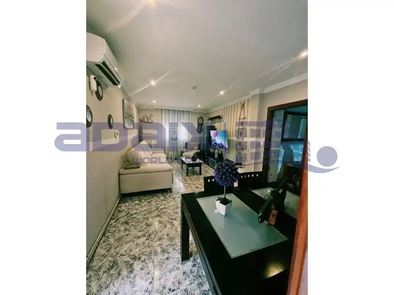 Haus zum Verkauf in Calle San Juan, imagen 22