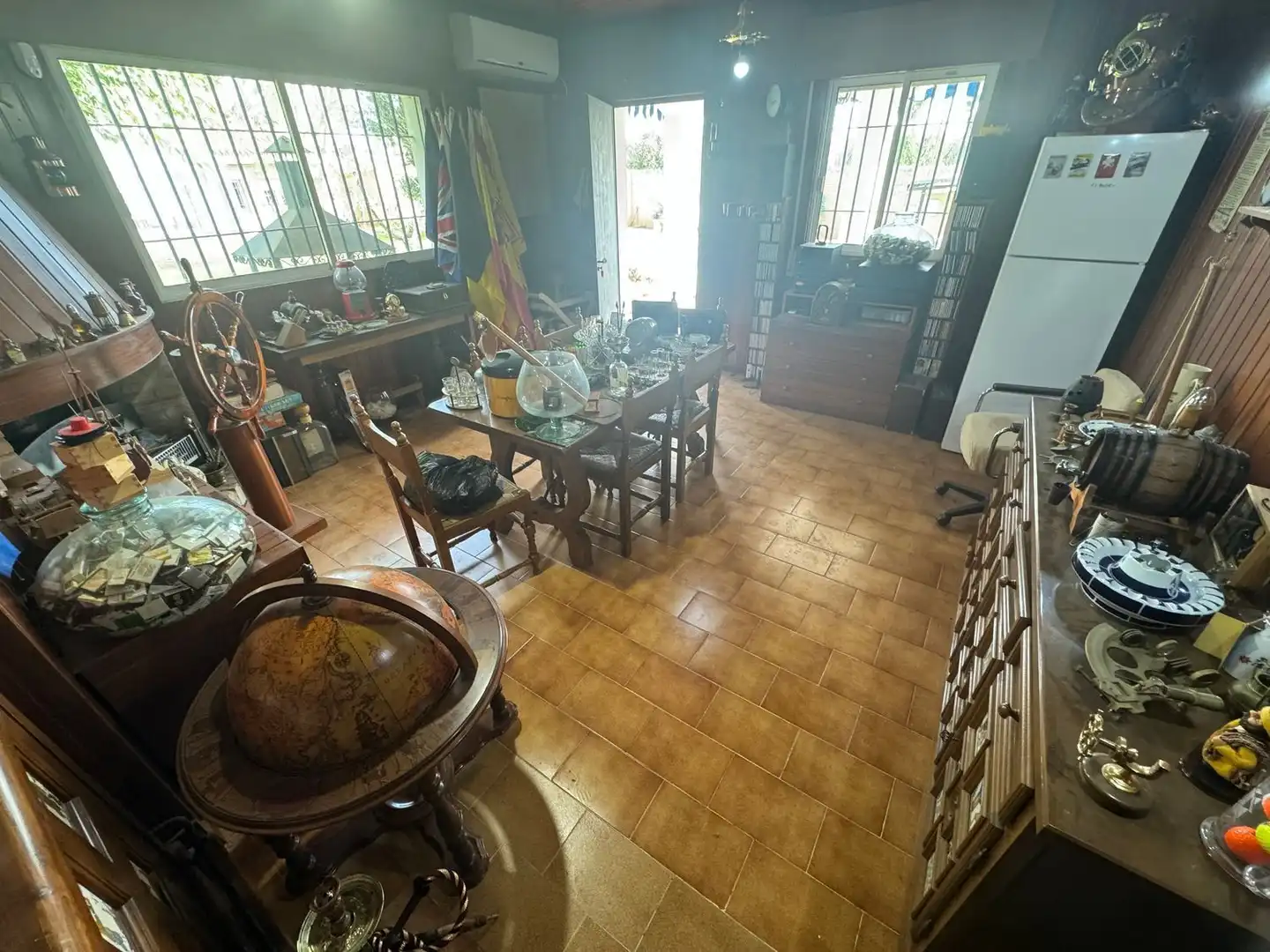 Casa o xalet en venda a Calle Algeciras, La Hacienda - Nueva Andalucía