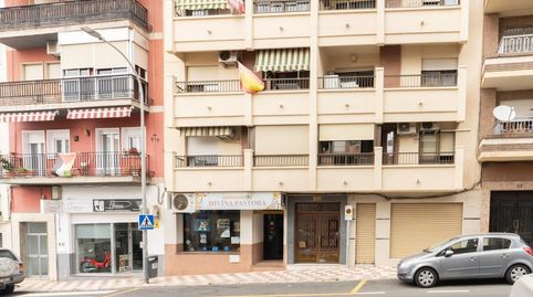 Photo 2 of Flat for sale in Calle Cruces, Motril ciudad, Motril
