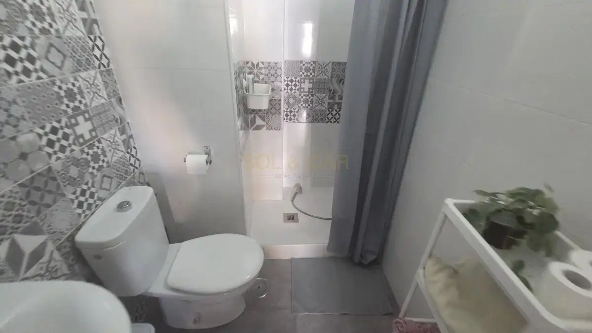 Appartement à vendre à de los Tilos, imagen 39