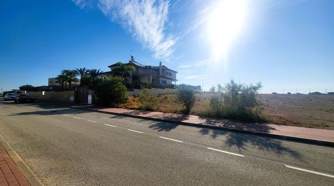 Photo 2 of Residential for sale in Calle Río Miño, 33u, Ribera de Molina - Torrealta, Molina de Segura