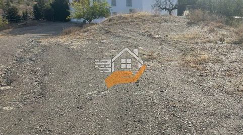 Finca Rúst. en venta en VélezRubio., immagine 5