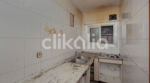 Foto 4 de Piso en venta en Sant Roc, Badalona