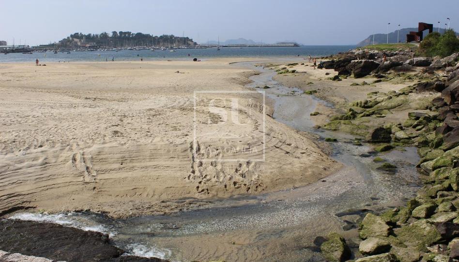 Photo 1 of Flat for sale in Baiona, Pontevedra