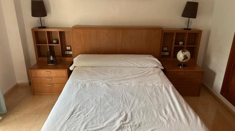 Foto 5 de Apartament en venda a Calle Bella Vista, 1, Nueva Nerja, Málaga