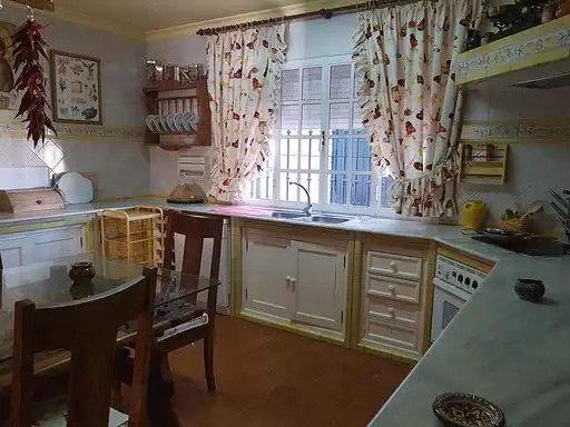 Chalet en venta en Arcos de la Frontera, imagen 19