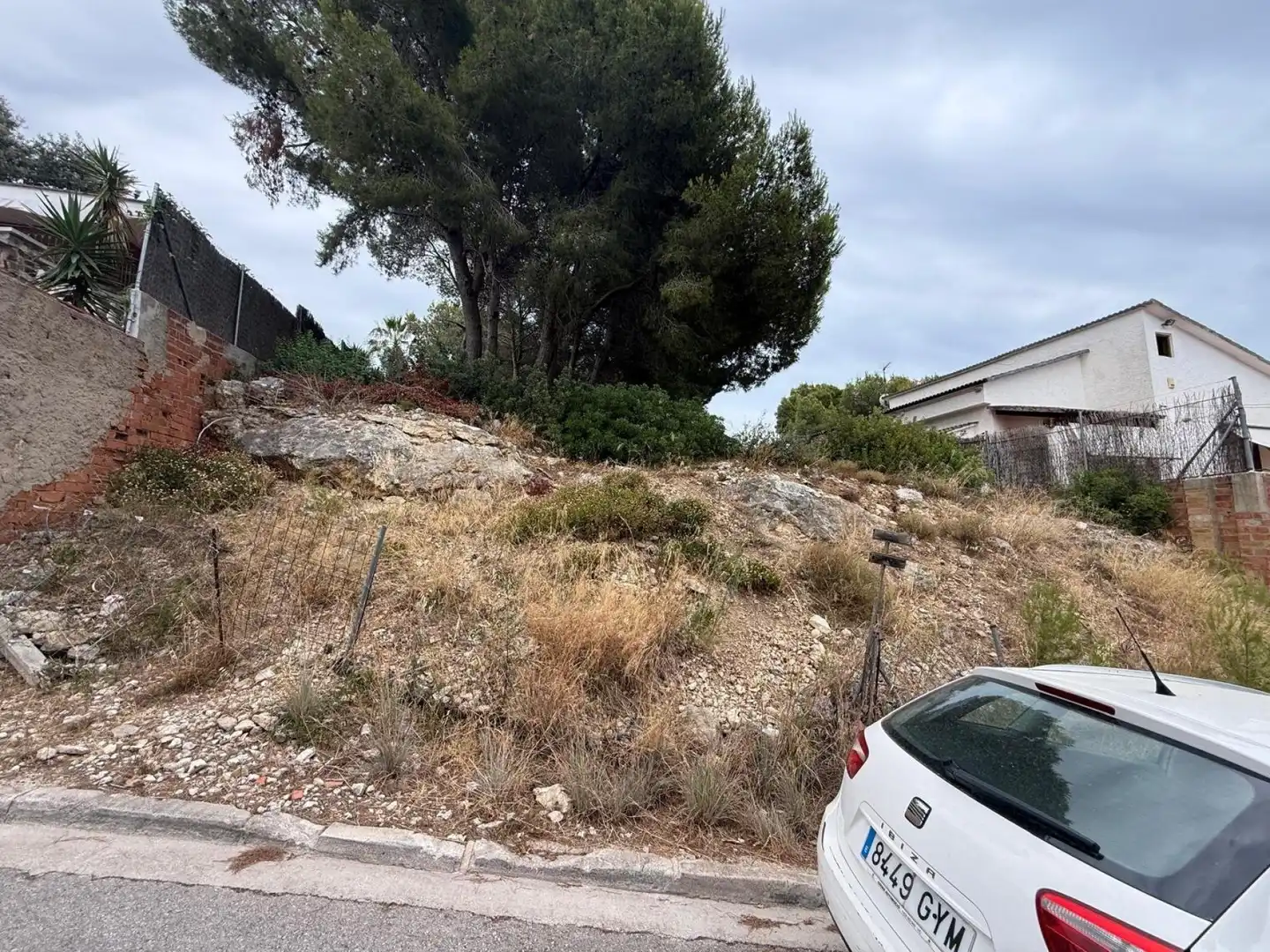 Residential for sale in Calafell