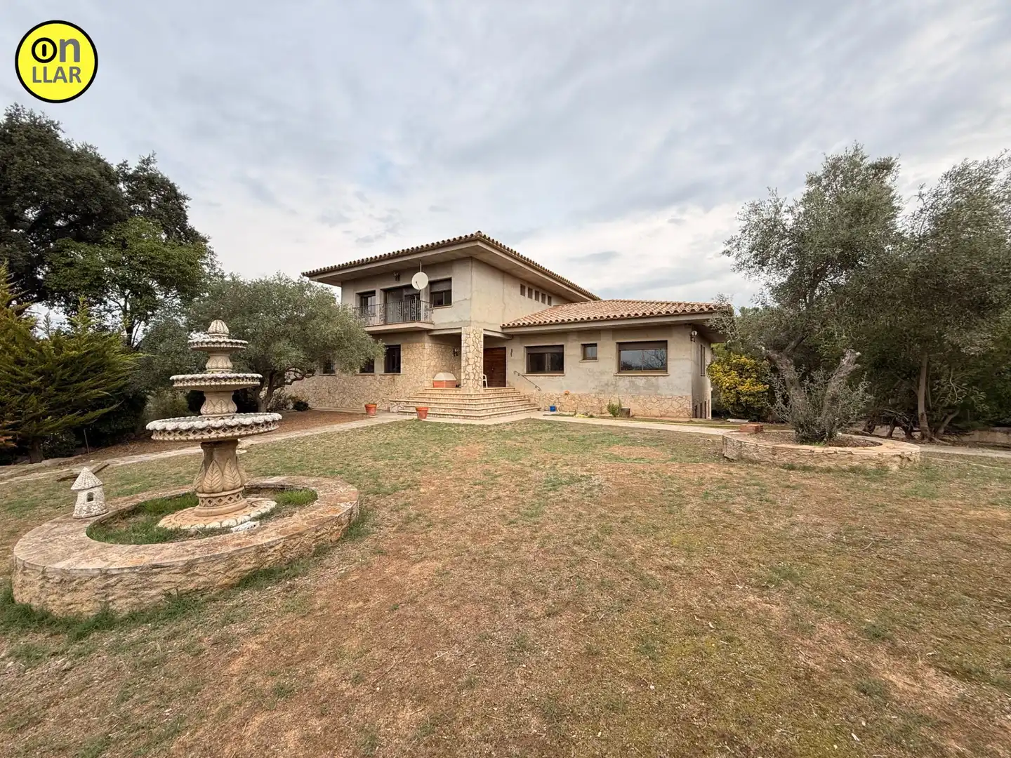 Casa in vendita a L'Ametlla del Vallès, imagen 3