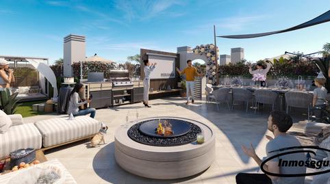 Foto 2 de Pis en venda a Carrer de Mossèn Lluís Batlle, 27, Vila-seca Poble, Tarragona