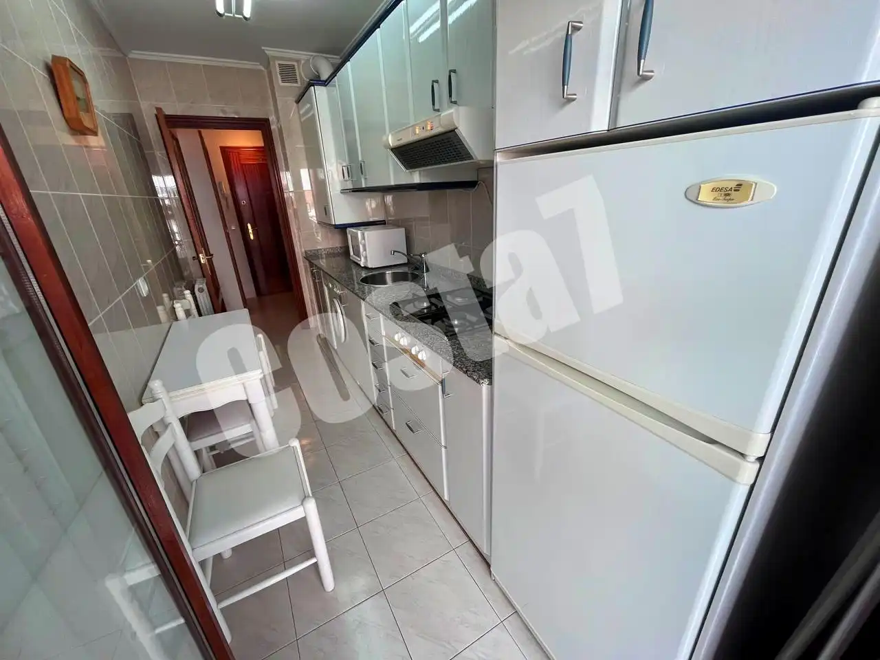 Appartement avec piscine à vendre à Calle la Brava, imagen 11