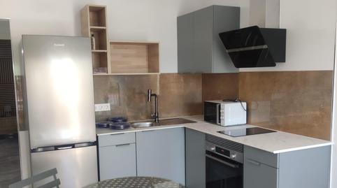 Foto 2 de Casa o xalet de lloguer a La Magdalena - Molinos Marfagones, Murcia