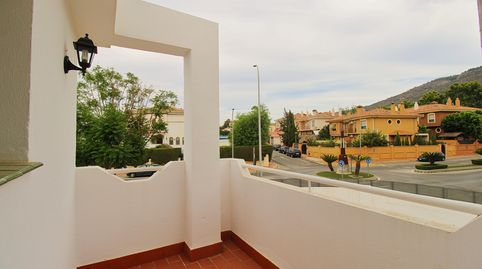 Photo 5 of Single-family semi-detached for rent in Capellanía - Retamar, Alhaurín de la Torre