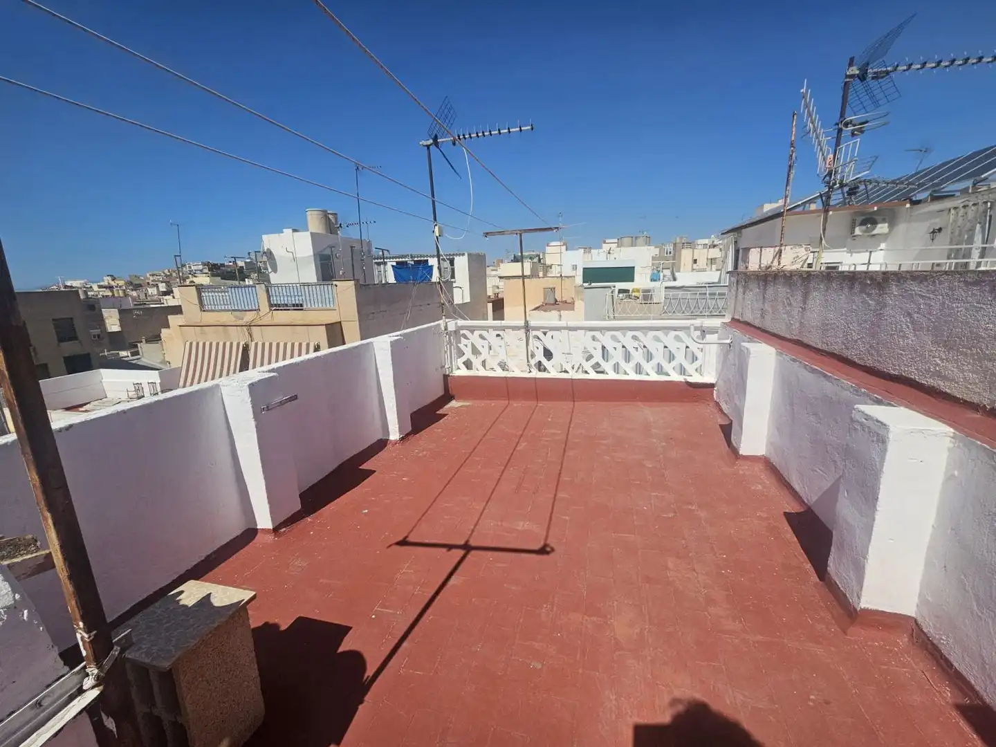 Casa en venta en Casco Antiguo, imagen 13