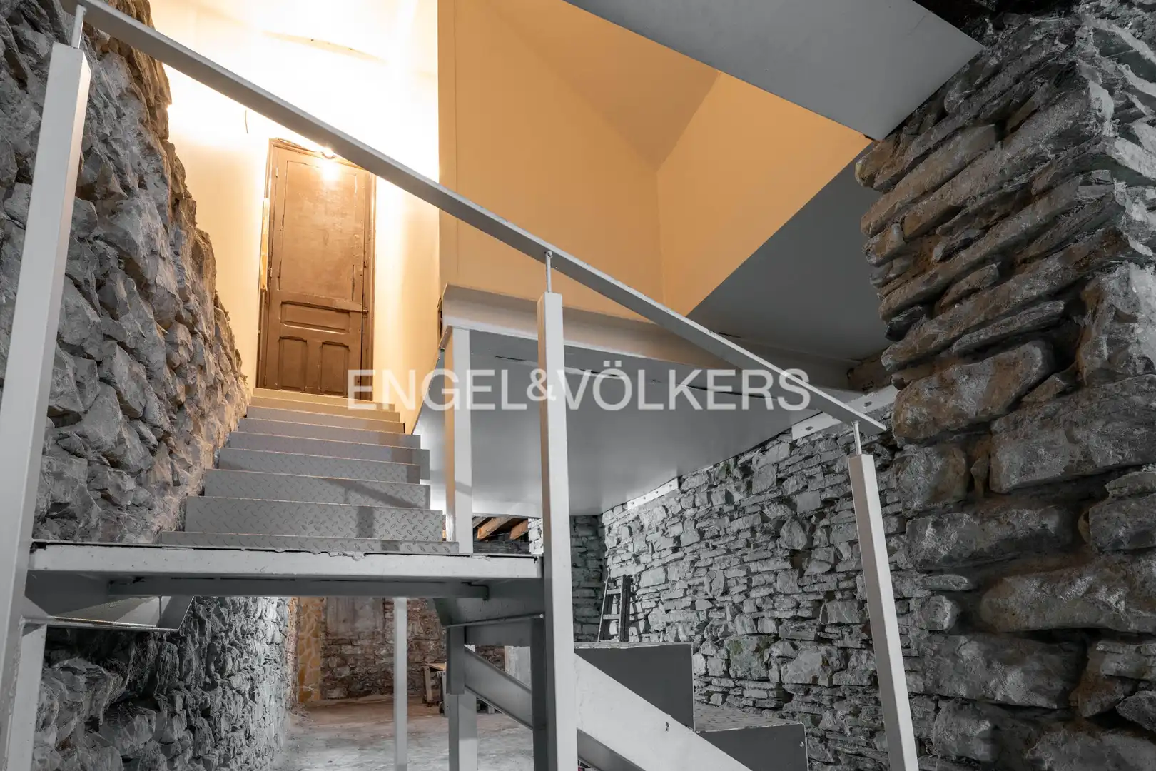 Terreno residencial en venta en Moraza Kalea, imagen 31