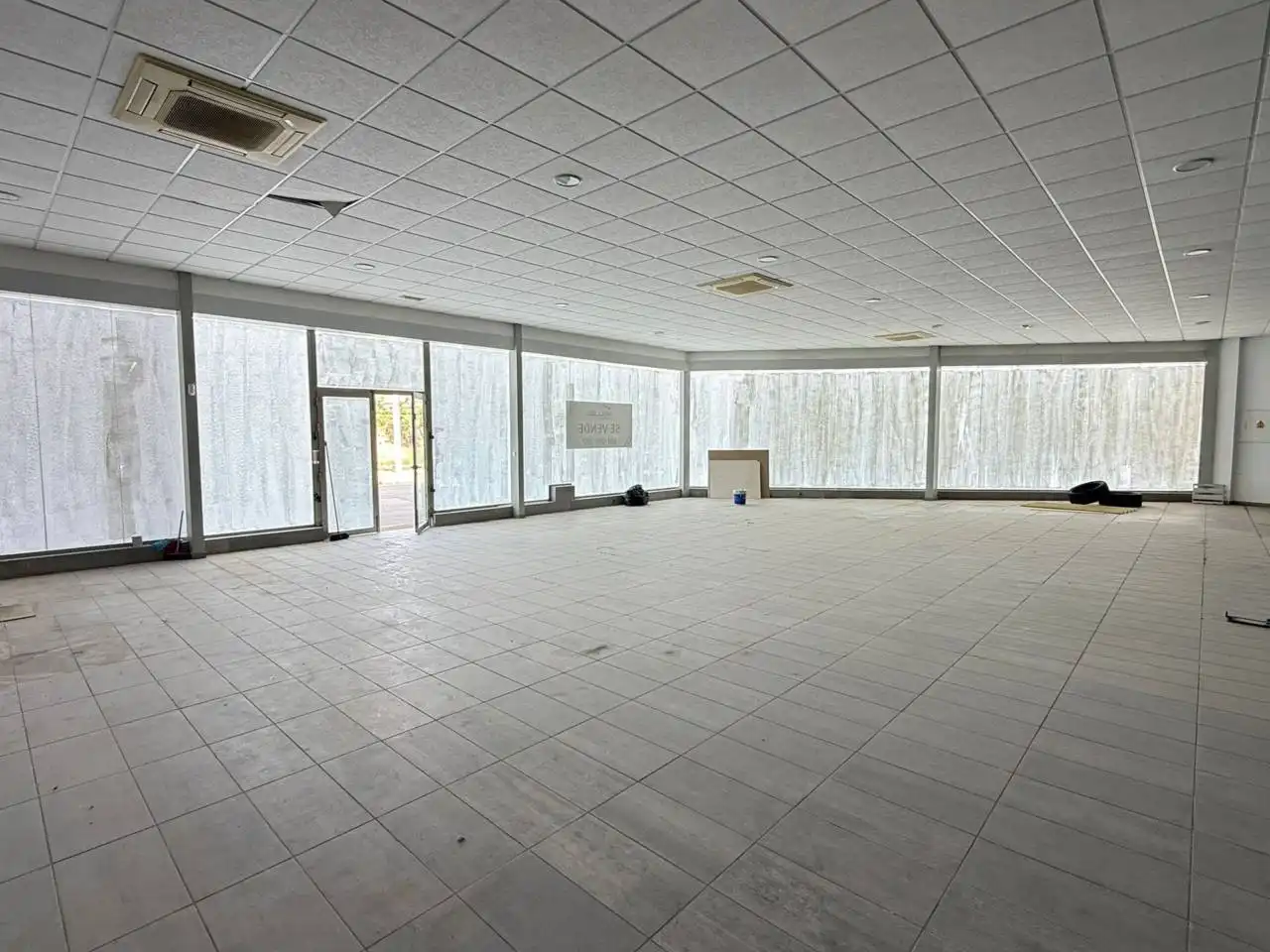 Nave industrial in vendita a Archena, imagen 6