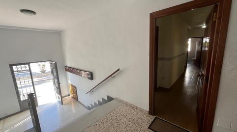 Photo 3 of Planta baja for sale in Molino, Los Gallardos, Almería