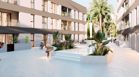 Foto 5 de Àtic en venda a N/a, -1, San Pedro del Pinatar ciudad, San Pedro del Pinatar