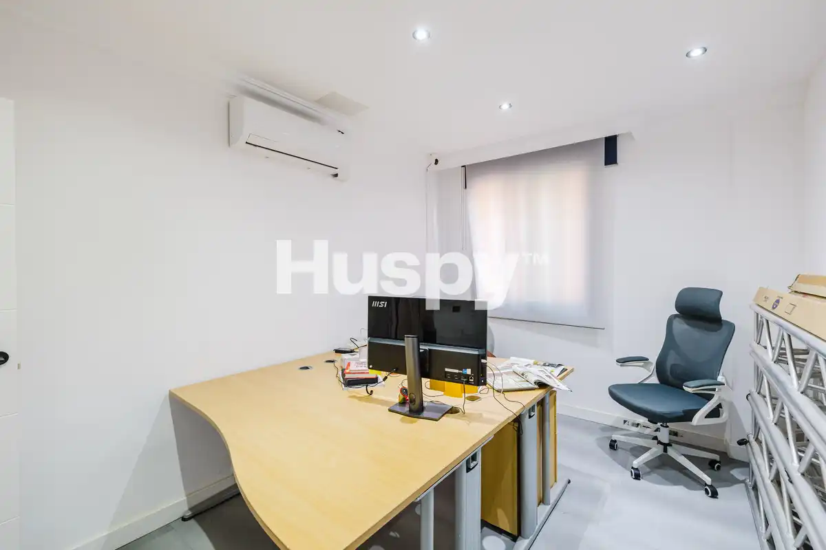 Piso en venta en Benamara - Atalaya
