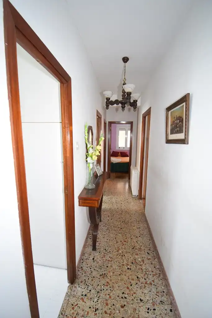 Piso en venta en Rúa a Barrosa, 32, Miño