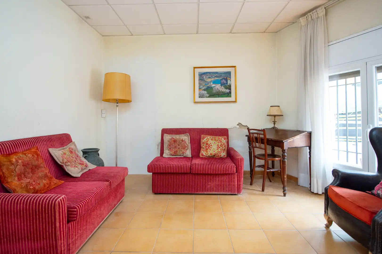 Maison à vendre à Eixample, imagen 13