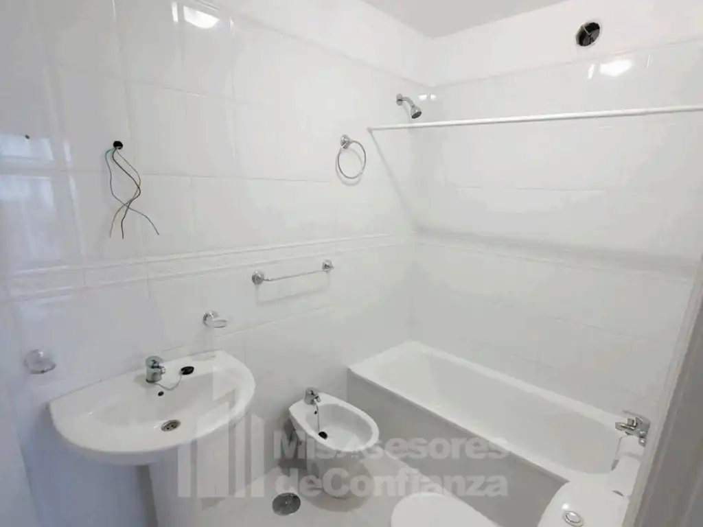 Baño de Piso en venta en Los Llanos de Aridane
